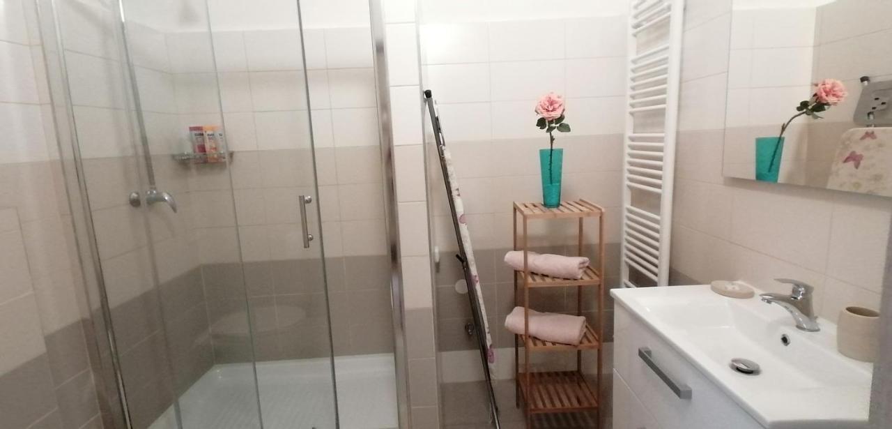 Apartament Jakubska 676 *