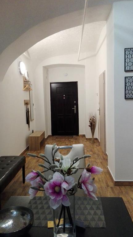Jakubska 676 Apartament *