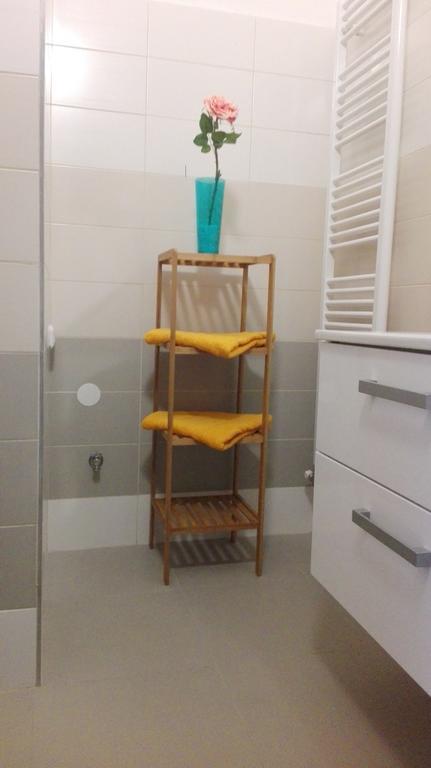 Apartament Jakubska 676 *